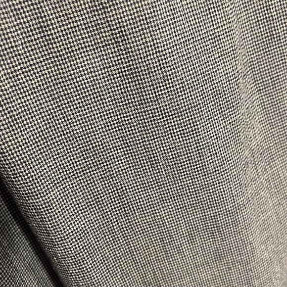 Loft Maxi Dress - Picture 4 of 10